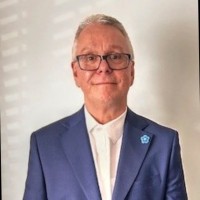 Stephen Nortrop Mnaea