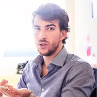 Luca Bellocchio