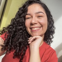 Victória Altoé