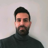 Elie Maalouf