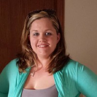 Sherri Barrett