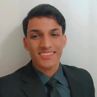 Davi Bernardes Do Nascimento
