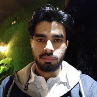 RAHUL DALAL