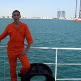 Karim toson