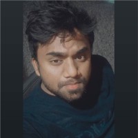 Nandan Kumar