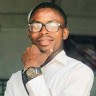 Frank Addy
