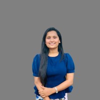 Gayathri Wijesinghe