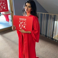sanjana sharma