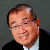 Bin Tean Teh