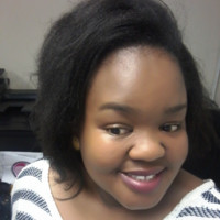 Mokholutsoane Makoae