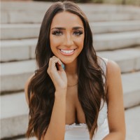 Isabella Saravi