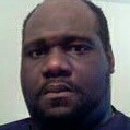 Malcolm Mallard