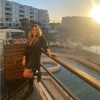 Mariana Laura Persico