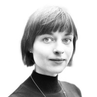 Kasia Kacprzyk
