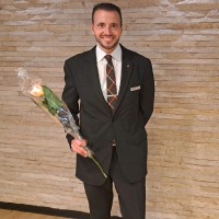 Diego Rivas Rodriguez