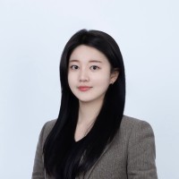 윤원빈