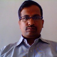 Yogesh Sakpal