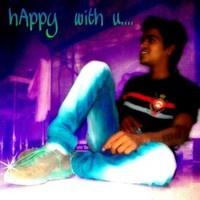 Pawan Jadhav
