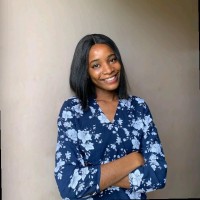 Chinyere Deborah Ezeh