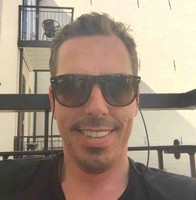 Henrik Sanne