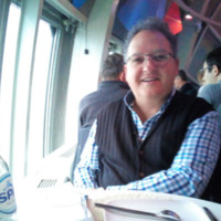 Vicenç Tamborero Viadiu