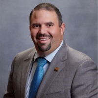 Bryce Bowley, Cpa, Cfe