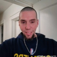 Jacob Tyna
