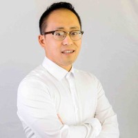 Yuchen Su