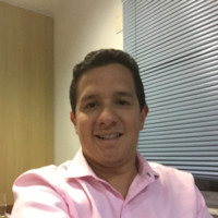 Diego Surica