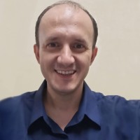 José Otávio Andrucioli