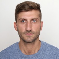 Pierluigi Diamante