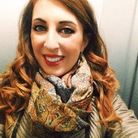 Silvia Marinucci
