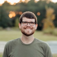 Mark Bone