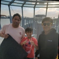 Hector Fuenzalida Schiappacasse