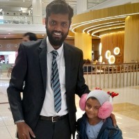 Mohamed Jabar sathick