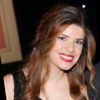 Carla Feghali Nouayder