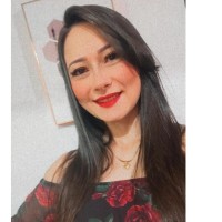 Jéssica Vilas Bôas