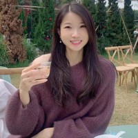 柳淑君