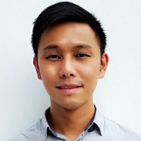 Jon Lee