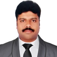 Rajesh Raveendran Nair