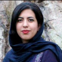 homa siadati