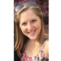 Jennifer Eisenmann
