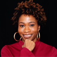 Angela Pennyfeather, MBA