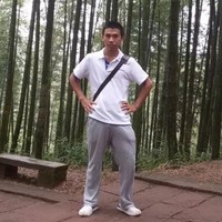王德艳