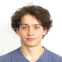 Anthony Rapuano