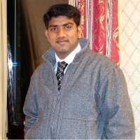 Srujan Babu Neelakantam