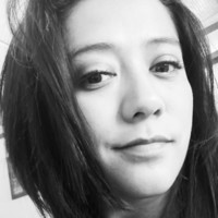 ALEJANDRA MARISOL CAMARILLO PALOMARES