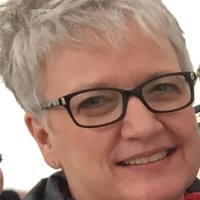 Teri Giles