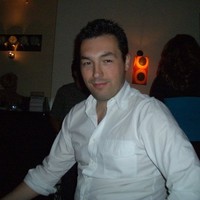 Telis Liapis