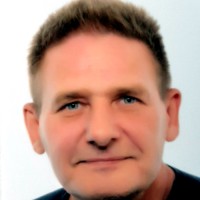 Michael Haupt